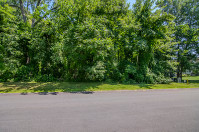 Lot 27.2 & 27.3 Spice Mill Blvd, Halfmoon, NY