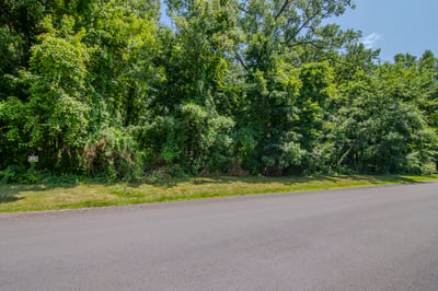Lot 27.2 & 27.3 Spice Mill Blvd, Halfmoon, NY