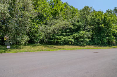 Lot 27.2 & 27.3 Spice Mill Blvd, Halfmoon, NY