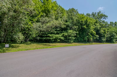 Lot 27.2 & 27.3 Spice Mill Blvd, Halfmoon, NY