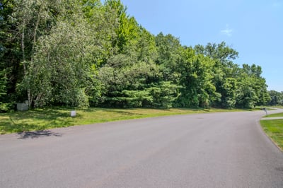 Lot 27.2 & 27.3 Spice Mill Blvd, Halfmoon, NY