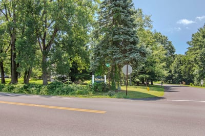 Lot 27.2 & 27.3 Spice Mill Blvd, Halfmoon, NY
