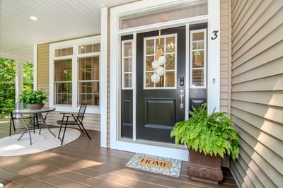 3 Iris Drive, Saratoga Springs, NY