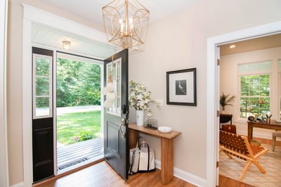 3 Iris Drive, Saratoga Springs, NY