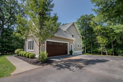 3 Iris Drive, Saratoga Springs, NY