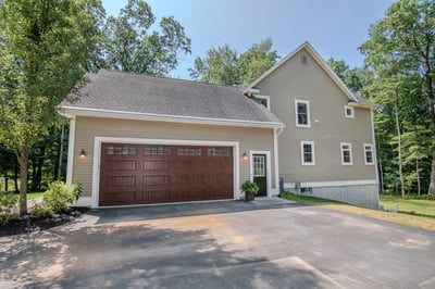 3 Iris Drive, Saratoga Springs, NY