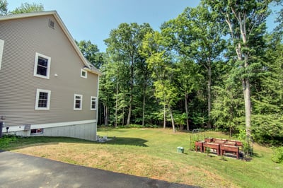 3 Iris Drive, Saratoga Springs, NY