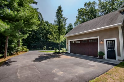 3 Iris Drive, Saratoga Springs, NY