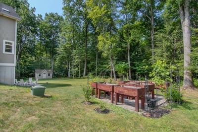 3 Iris Drive, Saratoga Springs, NY