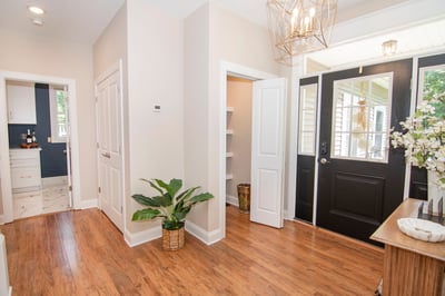3 Iris Drive, Saratoga Springs, NY