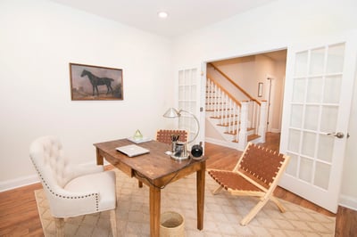 3 Iris Drive, Saratoga Springs, NY