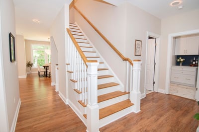 3 Iris Drive, Saratoga Springs, NY