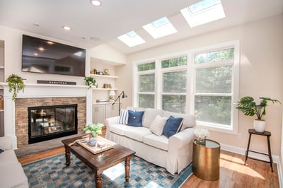 3 Iris Drive, Saratoga Springs, NY
