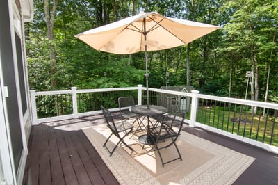 3 Iris Drive, Saratoga Springs, NY