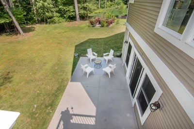 3 Iris Drive, Saratoga Springs, NY