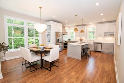 3 Iris Drive, Saratoga Springs, NY