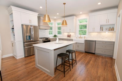 3 Iris Drive, Saratoga Springs, NY
