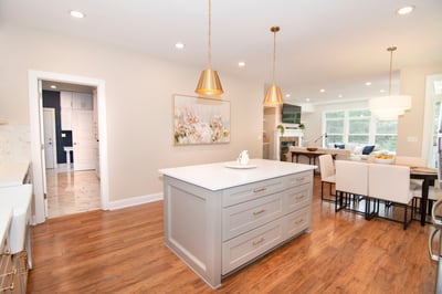 3 Iris Drive, Saratoga Springs, NY