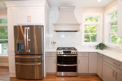 3 Iris Drive, Saratoga Springs, NY