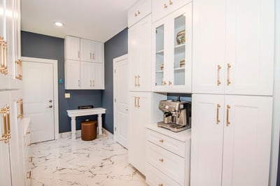 3 Iris Drive, Saratoga Springs, NY
