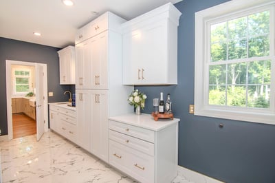 3 Iris Drive, Saratoga Springs, NY