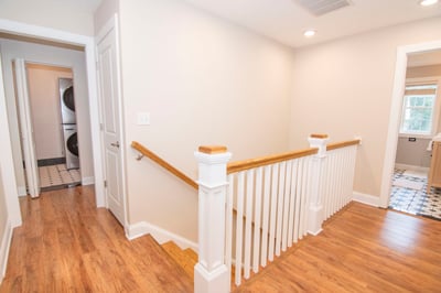 3 Iris Drive, Saratoga Springs, NY