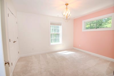 3 Iris Drive, Saratoga Springs, NY