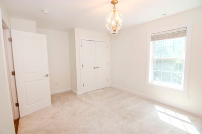 3 Iris Drive, Saratoga Springs, NY