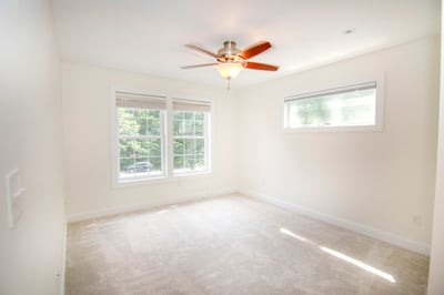 3 Iris Drive, Saratoga Springs, NY