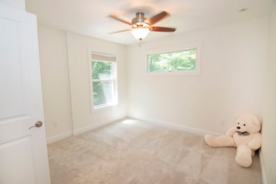 3 Iris Drive, Saratoga Springs, NY