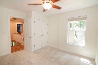 3 Iris Drive, Saratoga Springs, NY