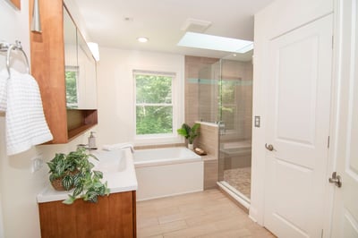 3 Iris Drive, Saratoga Springs, NY