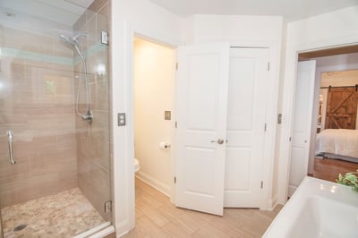 3 Iris Drive, Saratoga Springs, NY