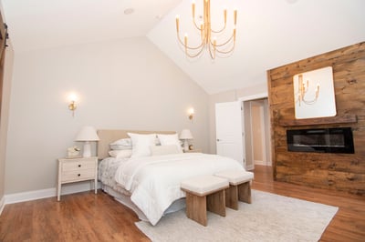 3 Iris Drive, Saratoga Springs, NY