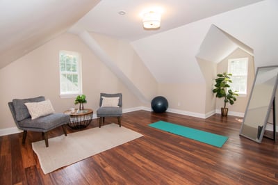 3 Iris Drive, Saratoga Springs, NY