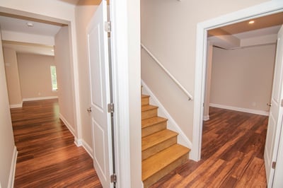 3 Iris Drive, Saratoga Springs, NY