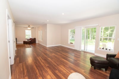 3 Iris Drive, Saratoga Springs, NY