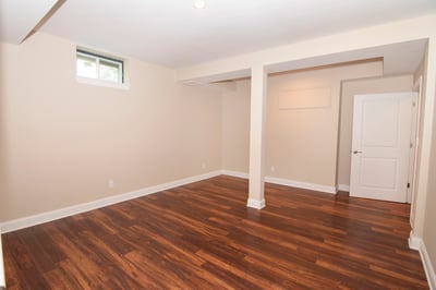 3 Iris Drive, Saratoga Springs, NY