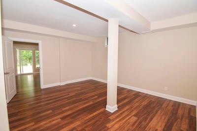 3 Iris Drive, Saratoga Springs, NY
