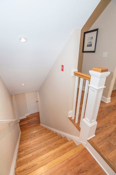 3 Iris Drive, Saratoga Springs, NY