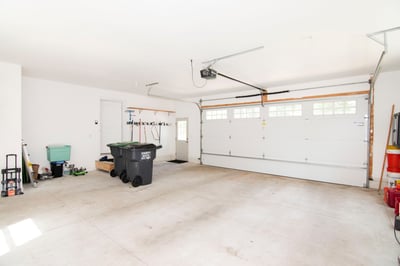 3 Iris Drive, Saratoga Springs, NY