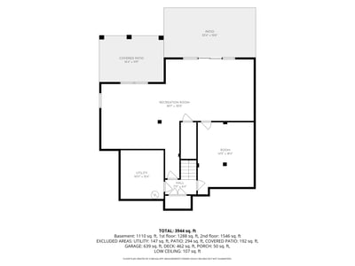 3 Iris Drive, Saratoga Springs, NY