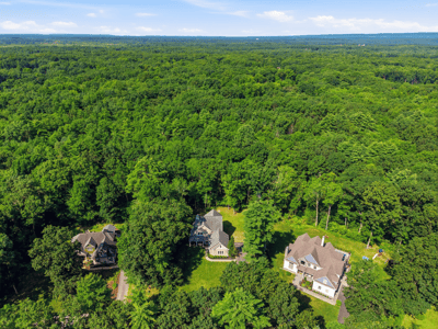 3 Iris Drive, Saratoga Springs, NY