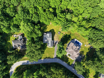 3 Iris Drive, Saratoga Springs, NY