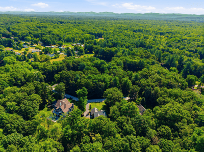 3 Iris Drive, Saratoga Springs, NY