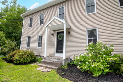 301 Old Ballston Avenue, Ballston Spa, NY