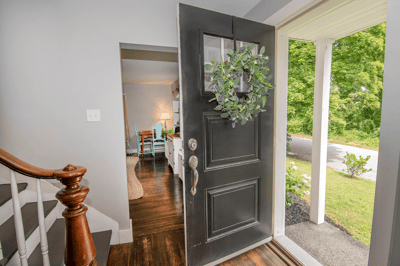 301 Old Ballston Avenue, Ballston Spa, NY