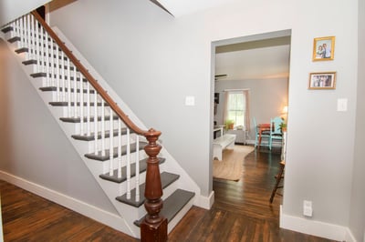 301 Old Ballston Avenue, Ballston Spa, NY