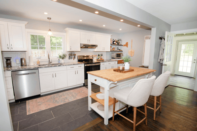 301 Old Ballston Avenue, Ballston Spa, NY