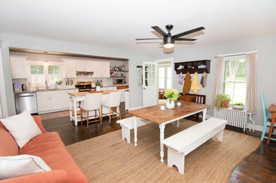 301 Old Ballston Avenue, Ballston Spa, NY